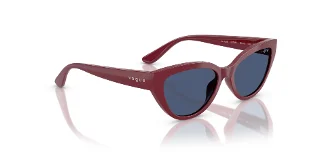 Vogue Sunglasses VJ2026