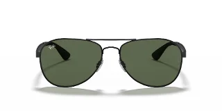 Ray Ban Sunglasses RB3549