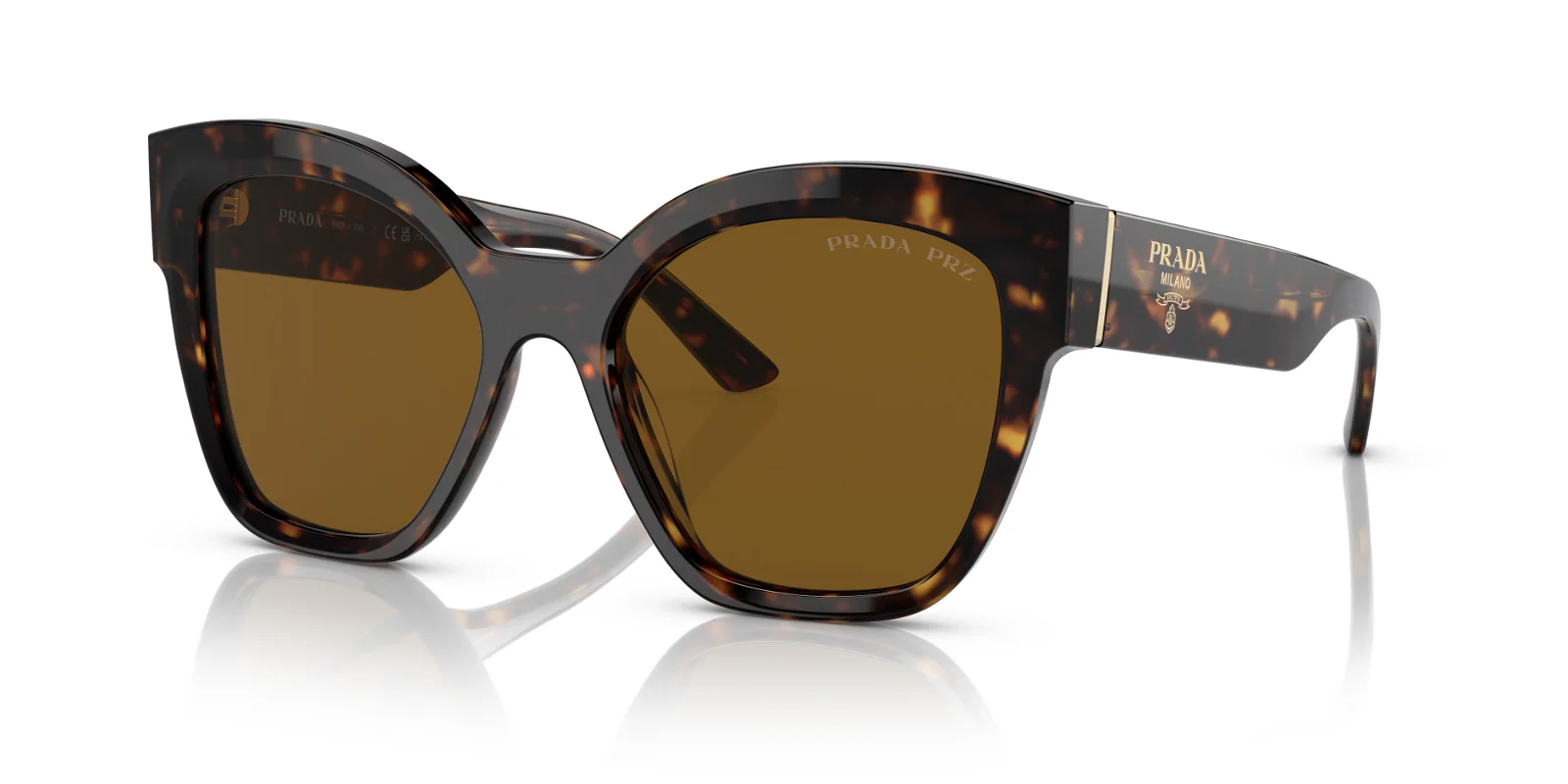 Prada Sunglasses PR17ZS