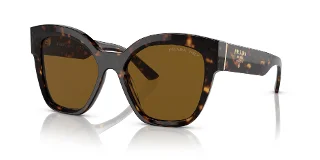Prada Sunglasses PR17ZS