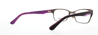 Vogue Eyeglasses VO3918