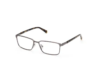 009 Shiny Satin Gunmetal/Shiny Gunmetal