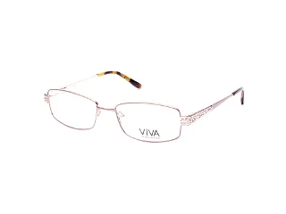 048 Shiny Dark Brown