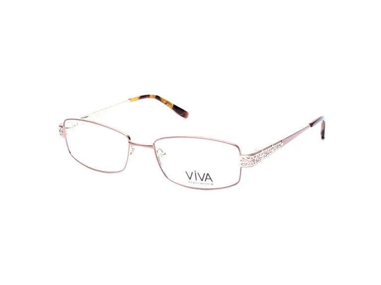 Viva Eyeglasses VV4513