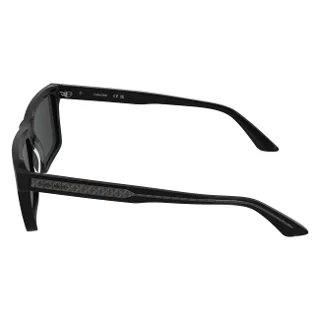 Calvin Klein Sunglasses CK26504S