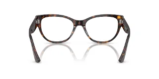 Vogue Eyeglasses VO5604