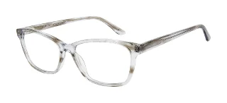 Camelot Eyeglasses Gianna