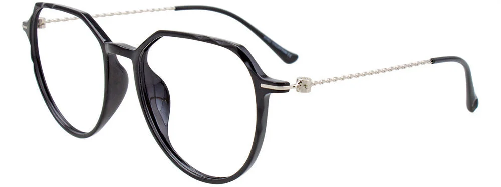 Ichill Eyeglasses C7016