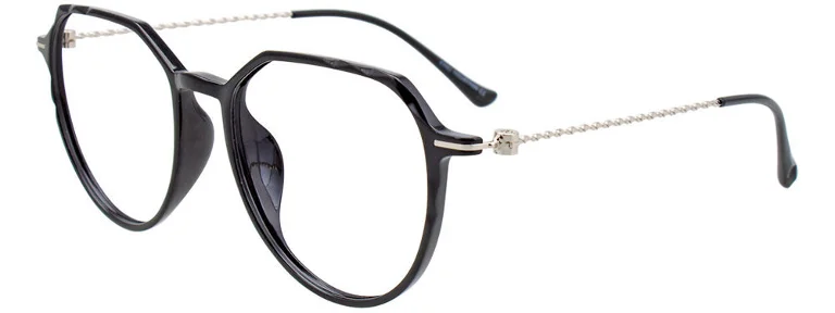 Ichill Eyeglasses C7016