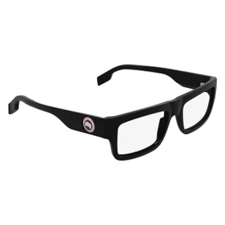 CANADA GOOSE Eyeglasses GC25615