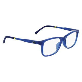 Lacoste Eyeglasses L3647