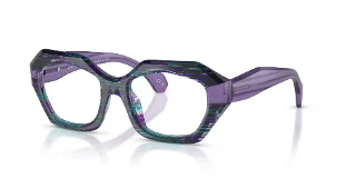 Alain Mikli Eyeglasses A03543