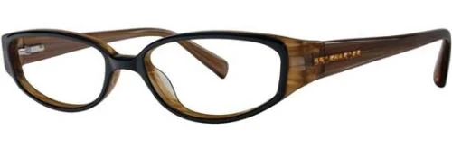 Vera Wang Eyeglasses V179