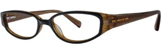 Vera Wang Eyeglasses V179