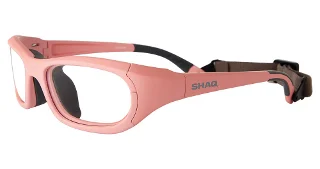 019 Pale Pink/Gry