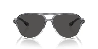 Brooks Brothers Sunglasses BB5053U