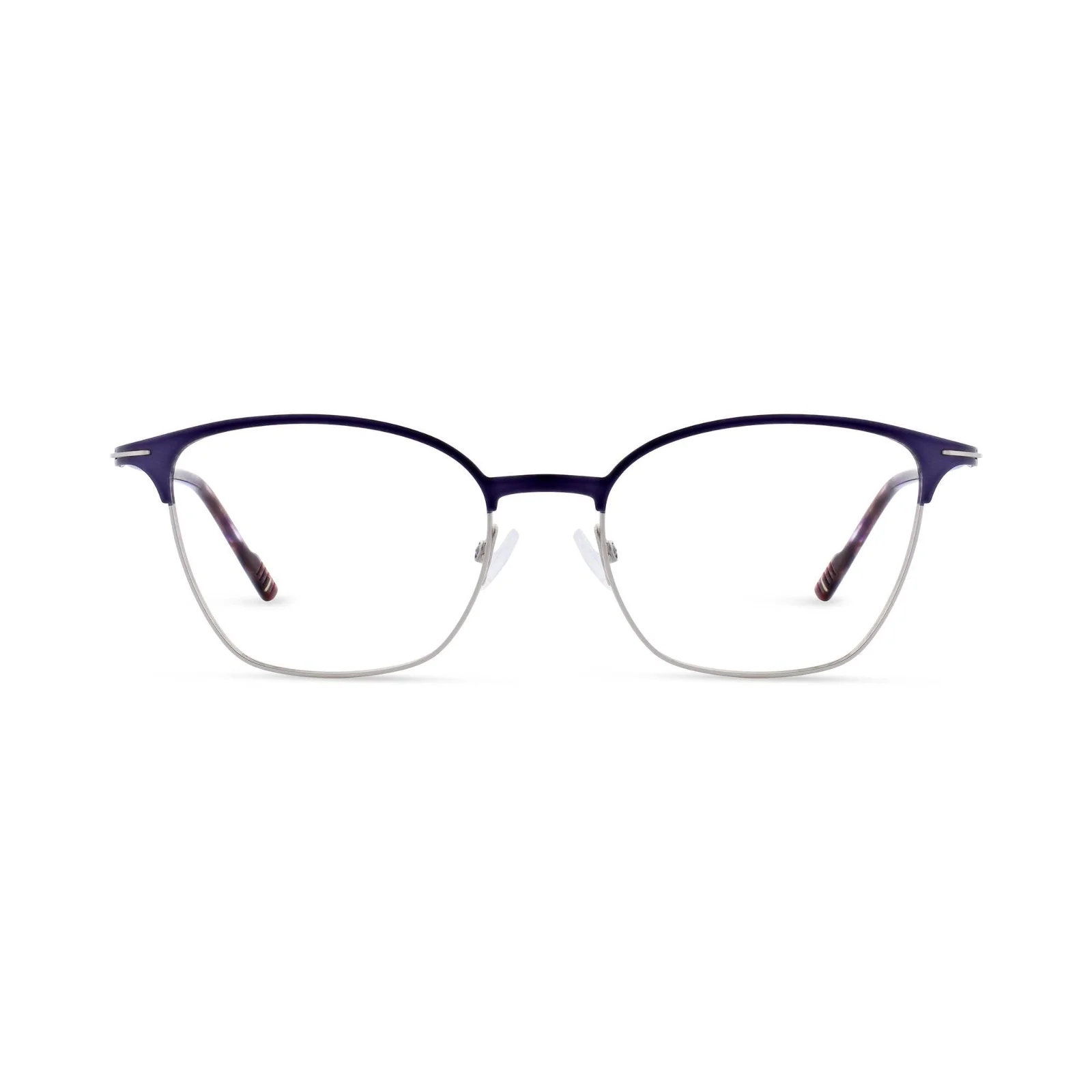 Morel Eyeglasses SOFIA 3