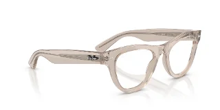 Ray Ban Eyeglasses RX5510