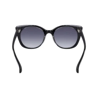 Draper James Sunglasses DJ7047