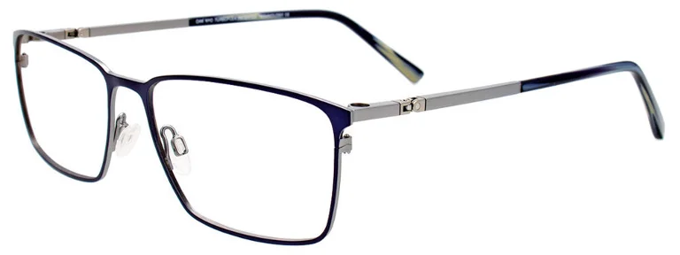 Oak Nyc Eyeglasses O3013