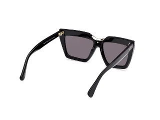 Max Mara Sunglasses MM0137