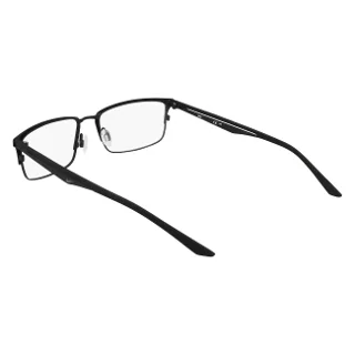 Nike Eyeglasses 4315 N