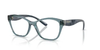Vogue Eyeglasses VO5628