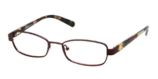Tory Burch Eyeglasses TY1027