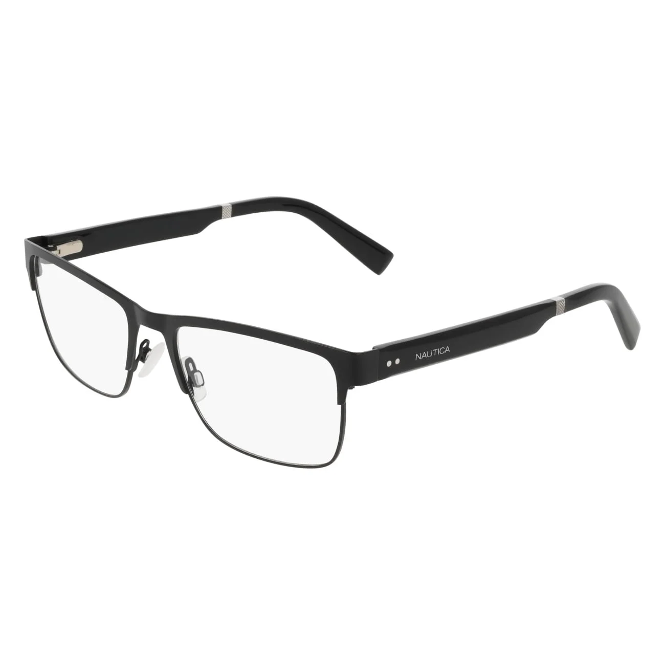 Nautica Eyeglasses N7356