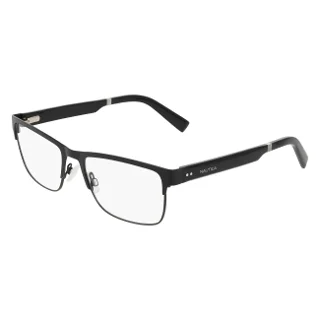 Nautica Eyeglasses N7356