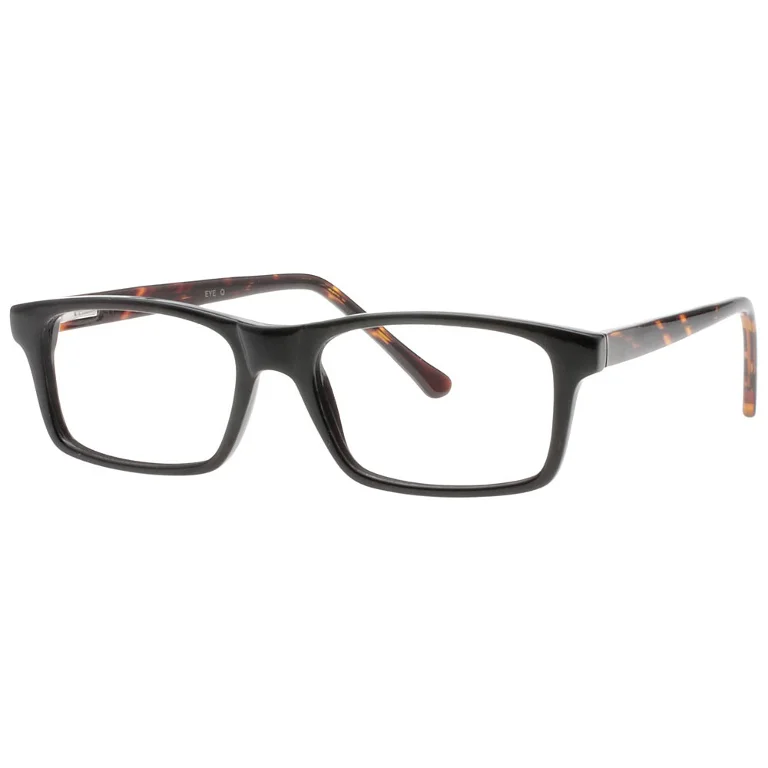 Genius Eyeglasses G509
