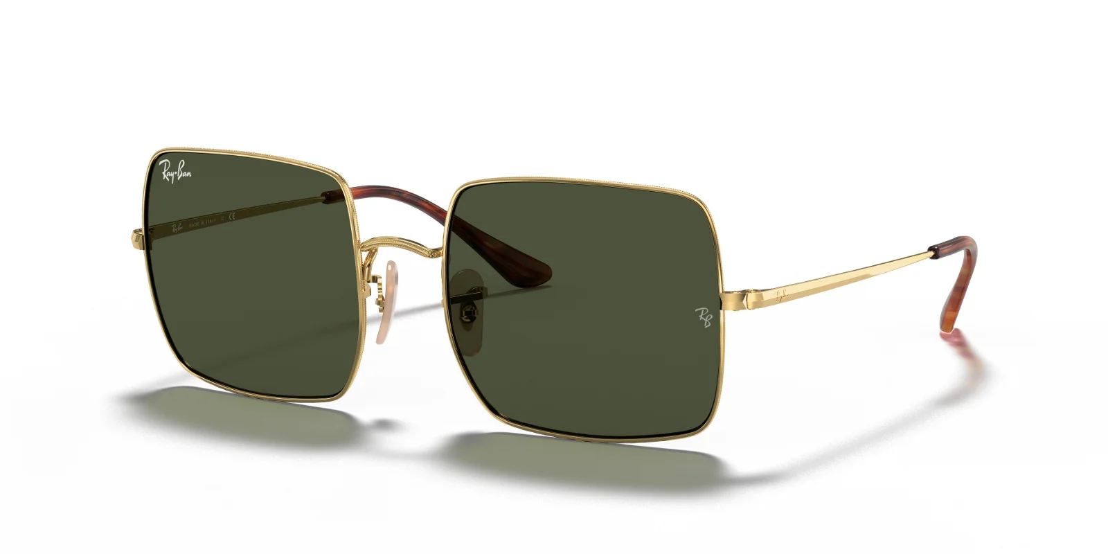 Ray Ban Sunglasses RB1971