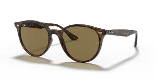 Ray Ban Sunglasses RB4305