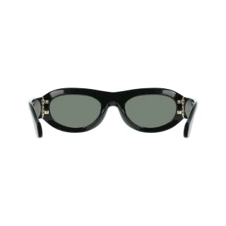 Salvatore Ferragamo Sunglasses SF2082SE