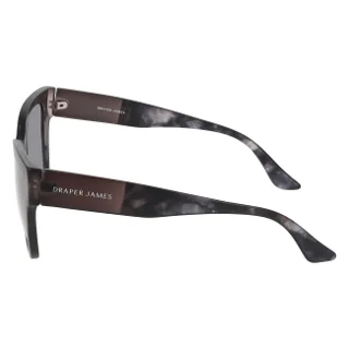 Draper James Sunglasses DJ7068