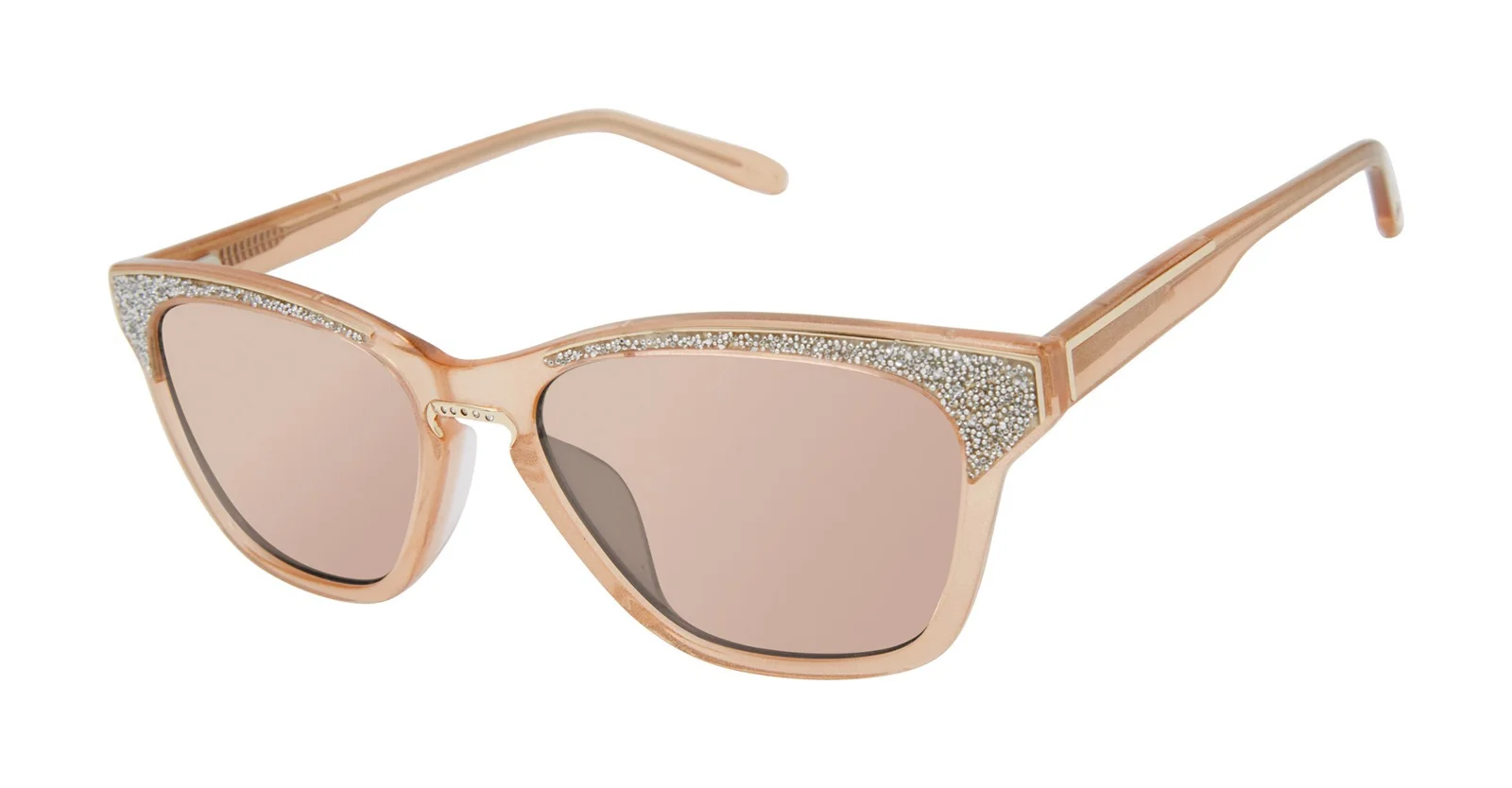 O'Neill Sunglasses VGS003