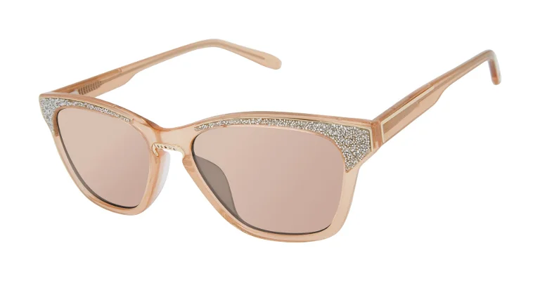 O'Neill Sunglasses VGS003