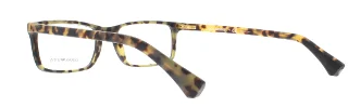 Emporio Armani Eyeglasses EA3043