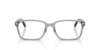 Polo Eyeglasses PH2299D