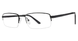 Modern Times Eyeglasses Grasp