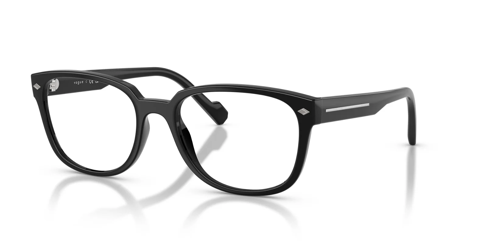 Vogue Eyeglasses VO5755