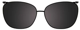 Takumi Eyeglasses TK1018