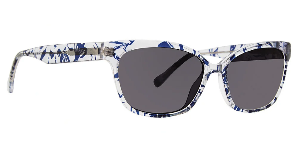 Vera Bradley Sunglasses Vallory
