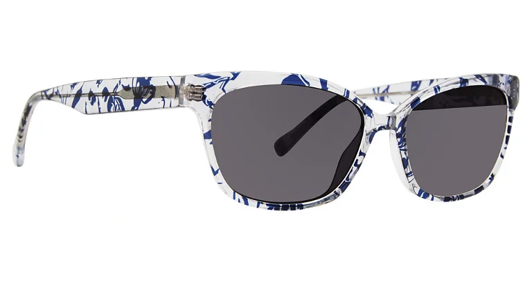 Vera Bradley Sunglasses Vallory