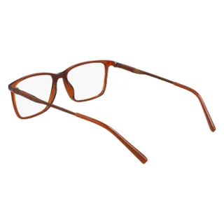 Flexon Eyeglasses EP8019