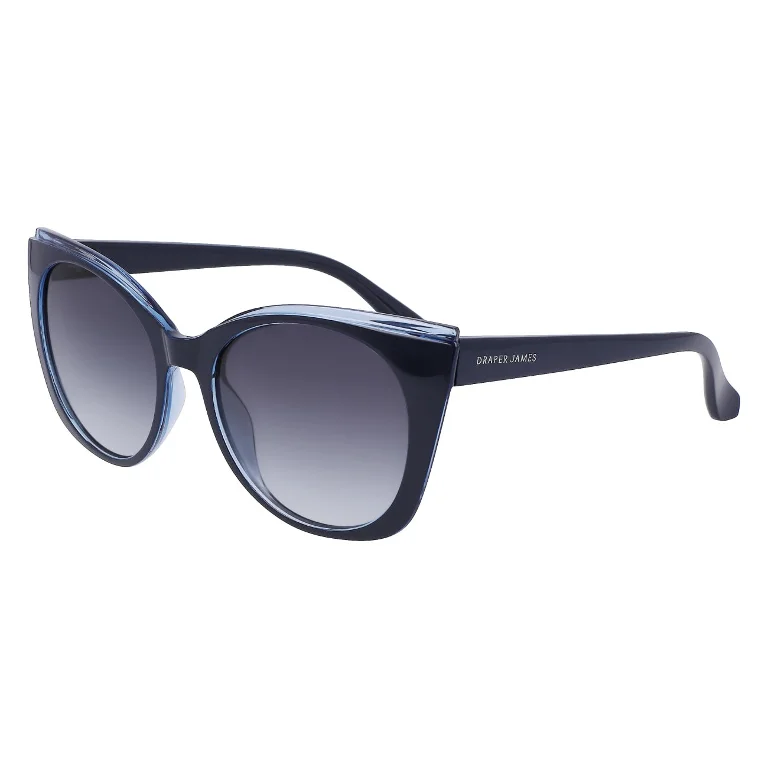 Draper James Sunglasses DJ7047