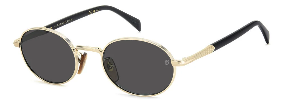 David Beckham Sunglasses DB 1196/S