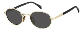 David Beckham Sunglasses DB 1196/S