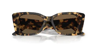 Tory Burch Sunglasses TY7189U