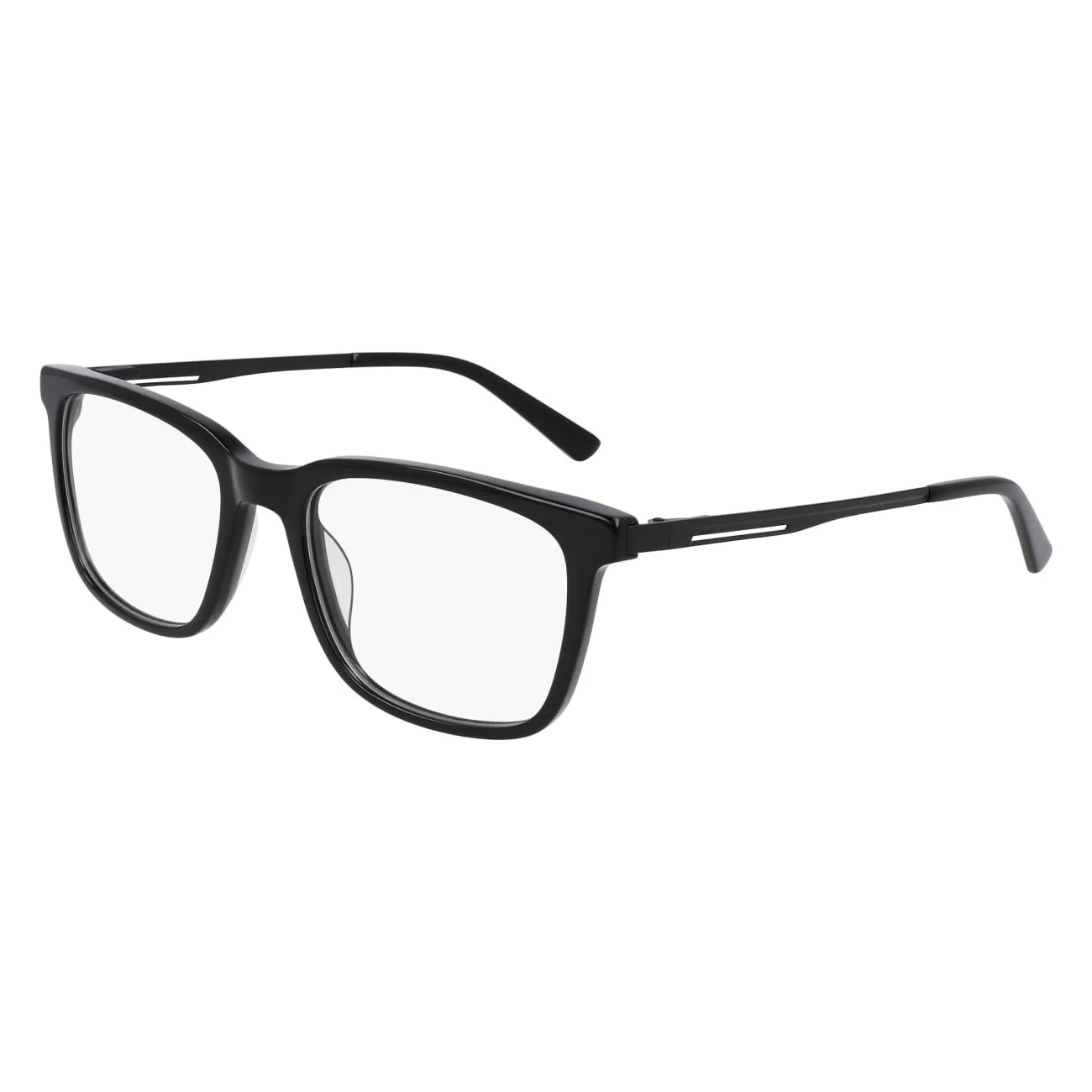 Genesis Eyeglasses G4063